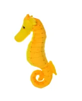 Mighty Ocean Seahorse