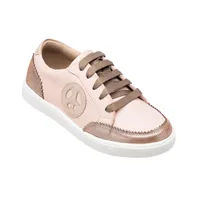 Elephantito Girls All American Sneaker