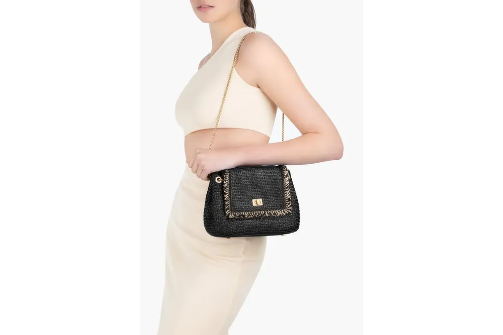Women's Ms Perfect Handbag