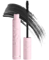 Kylie Cosmetics Kylash Volume Mascara, 0.4 oz.