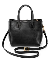 Old Trend Dahlia Convertible Mini Tote