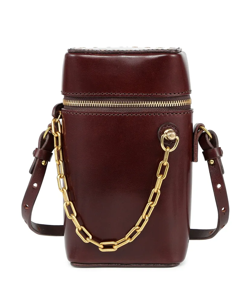 Old Trend Oranda Slim Crossbody