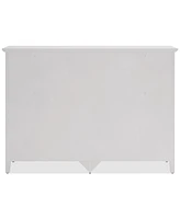 Hedworth Dresser