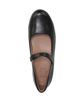 Naturalizer Maxwell-mj Mary Jane Flats