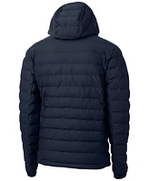 Cutter & Buck Mission Ridge Repreve Eco Insulated Men's Big Tall Puffer Jacket