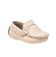 Infant Boy Baby Moccasin