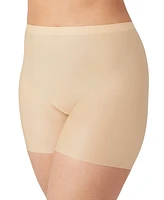 Wacoal Body Base Shorty 874228