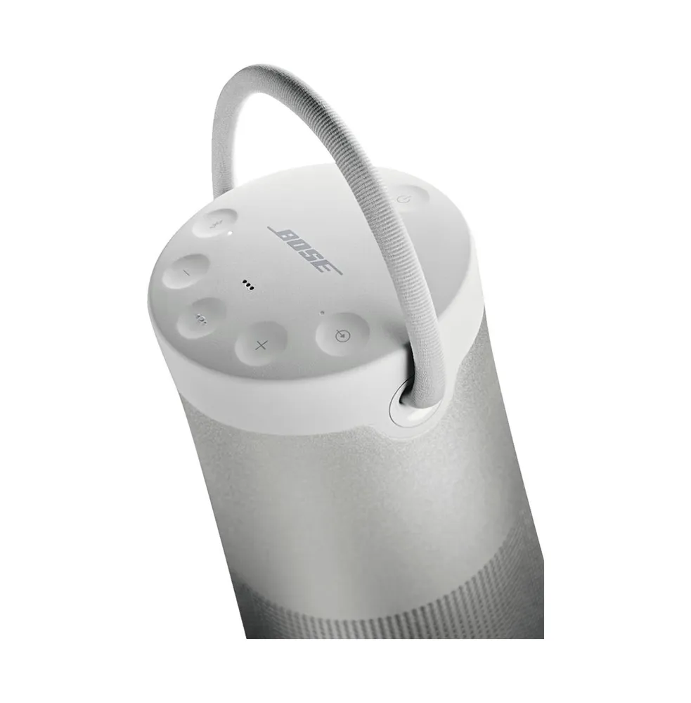 Bose SoundLink Revolve+ Ii Bluetooth Speaker
