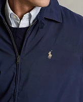 Polo Ralph Lauren Men's Lightweight Windbreaker