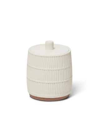 Navajo Canister