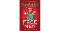 The Wee Free Men