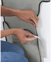 Skip Hop Moby All-In-One Elbow Saver and Kneeler Set