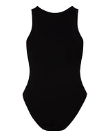 Nocturne Women's Sparkling Bodysuit