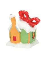 Department 56 Every Who's Ribbon & Bows Figurine