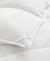 Unikome Ultra Lightweight Goose Down Feather Comforter