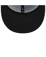 Men's New Era Royal