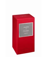 Cartier Men's Pasha Parfum Spray