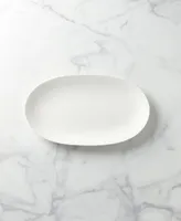 Lenox Lx Collective Oval Tray