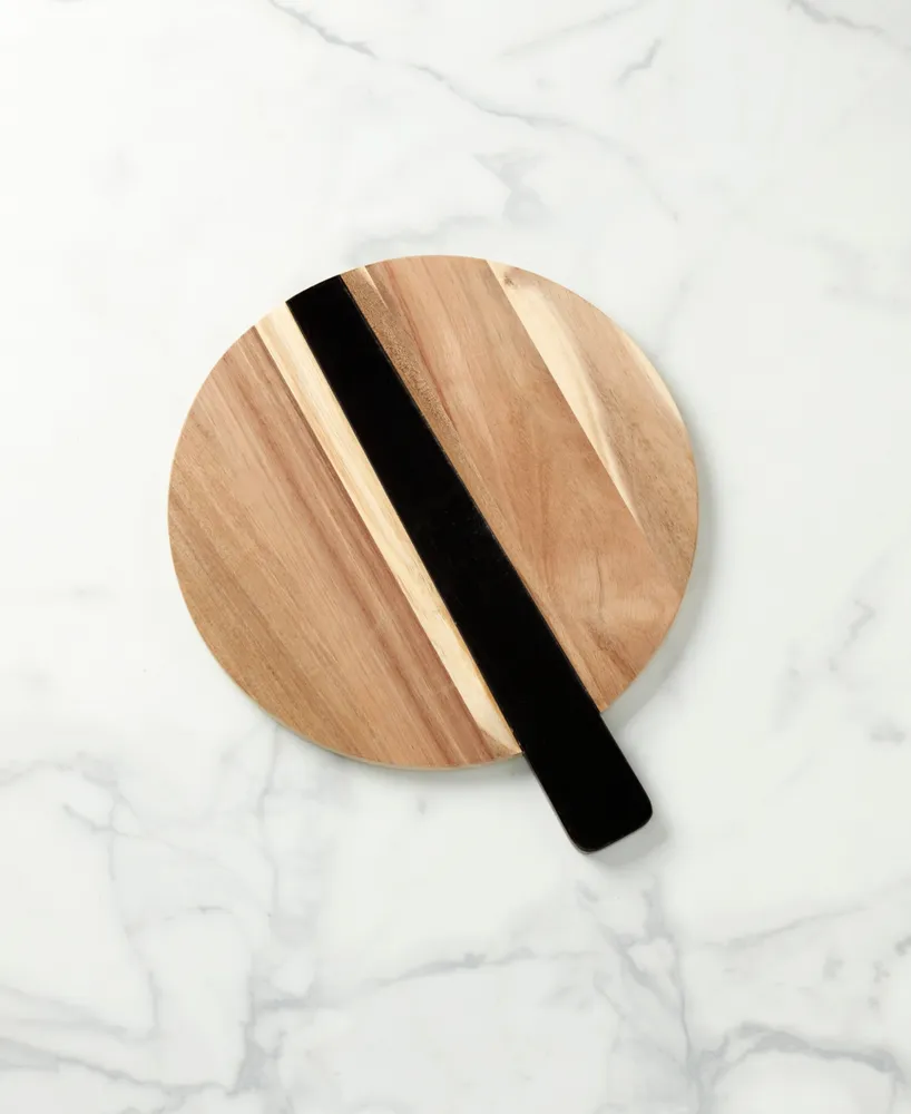 Lenox Lx Collective Cheese Board