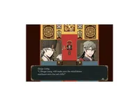Twin Blades Of The Three Kingdoms [Limited Edition]