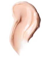 Shiseido Vital Perfection Uplifting & Firming Cream Enriched, 2.6