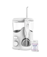 Waterpik Whitening Water Flosser