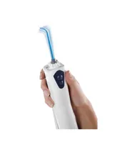 Waterpik Cordless Water Flosser