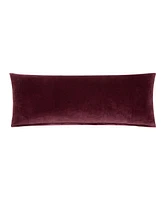 Patricia Nash Peruvian Painting Decorative Pillow, 14" x 36"