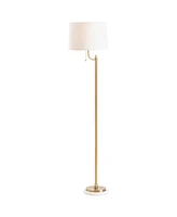 Nash 65.5" Floor Lamp