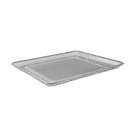 Lg 1PC Air Fry Tray