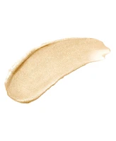 Kylie Cosmetics Body Glow Highlighter
