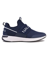Nautica Men's Zento Sneakers