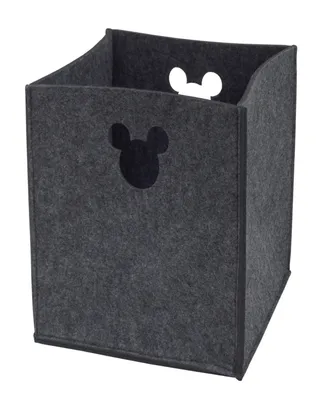 Disney Mickey Mouse Storage Organizer