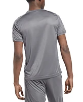 Reebok Men's Training Moisture-Wicking Tech T-Shirt