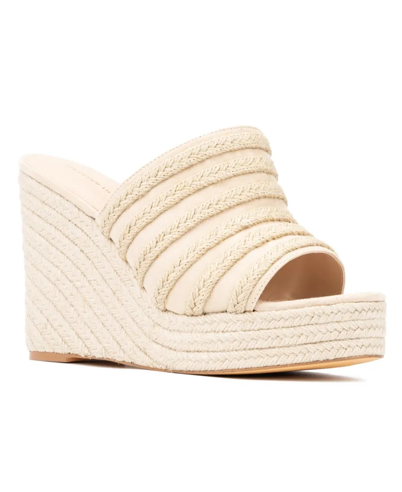 macys wide width sandals