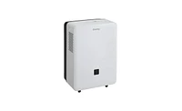 Danby 40 Pint DoE Dehumidifier