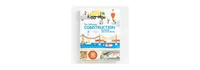 The Ultimate Construction Site Book by Anne