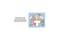Good Night, Good Night: The original longer version of The Going to Bed Book by Sandra Boynton