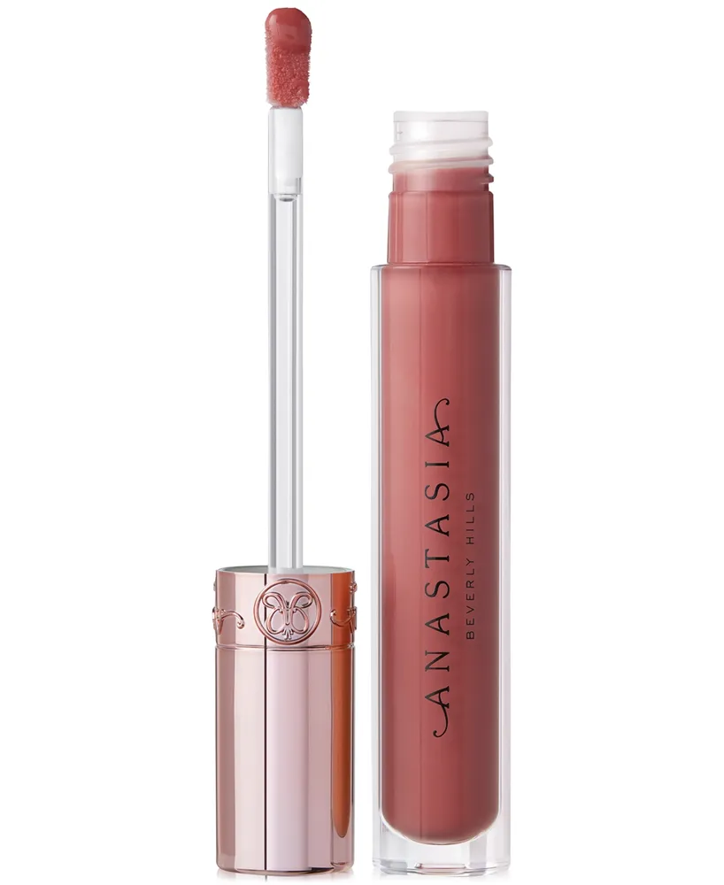 Anastasia Beverly Hills Tinted Lip Gloss