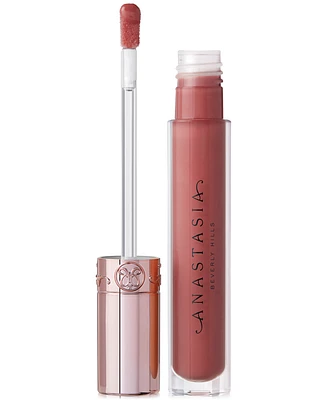 Anastasia Beverly Hills Tinted Lip Gloss