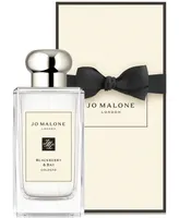 Jo Malone London Blackberry & Bay Cologne