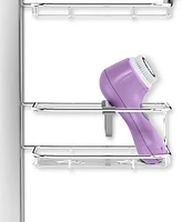 simplehuman Xl Adjustable Shower Caddy