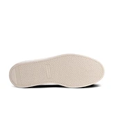 Blake McKay Men's Ashland Casual Slip-On Penny Loafer