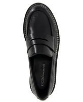 BCBGeneration Women's Sabin Penny Loafer