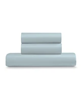Ella Jayne Triple Brushed Microfiber -Piece Duvet Bundle