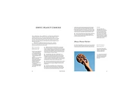 More Than Cake- 100 Baking Recipes Built for Pleasure and Community by Natasha Pickowicz