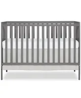 Dream On Me Baby Synergy, 5 1 Convertible Crib