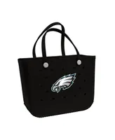 Women's Philadelphia Eagles Venture Tote