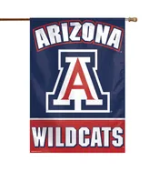 Wincraft Arizona Wildcats 28" x 40" Big Logo House Flag