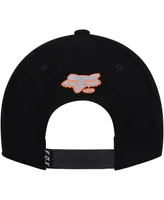 Men's Fox Carv Snapback Hat